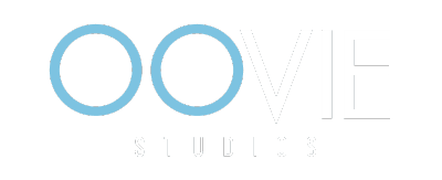 OOVIE
