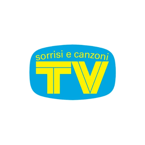 TV Sorrisi