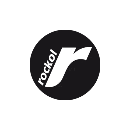 Rockol