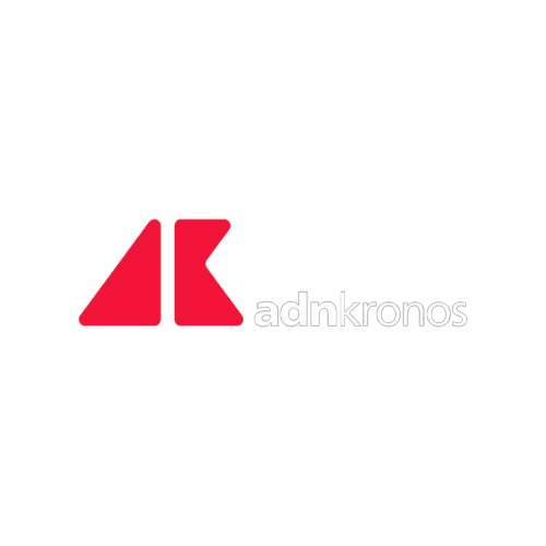 adn