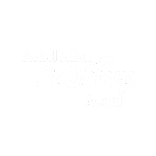 Italian Swiss Startup Award