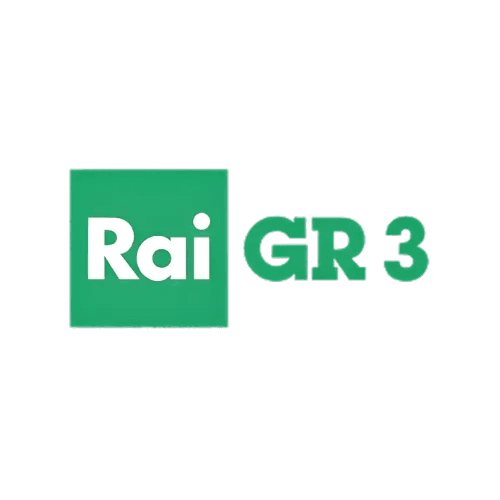 GR3