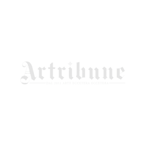 Artribune