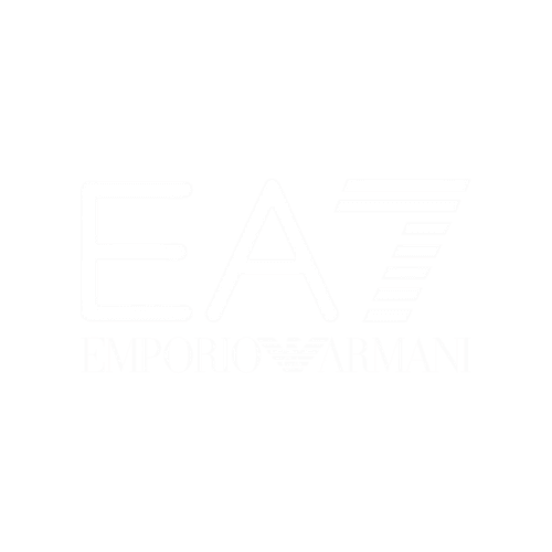 EA7