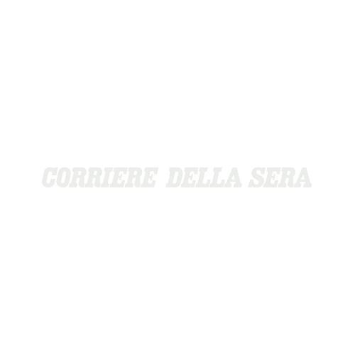Corriere della sera
