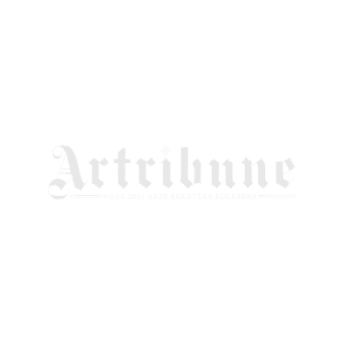 Artribune