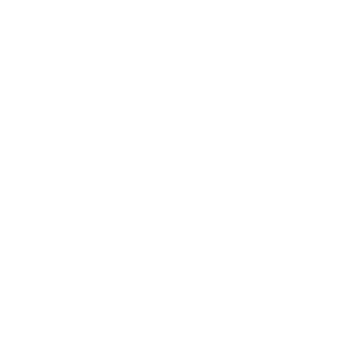 Music Paper