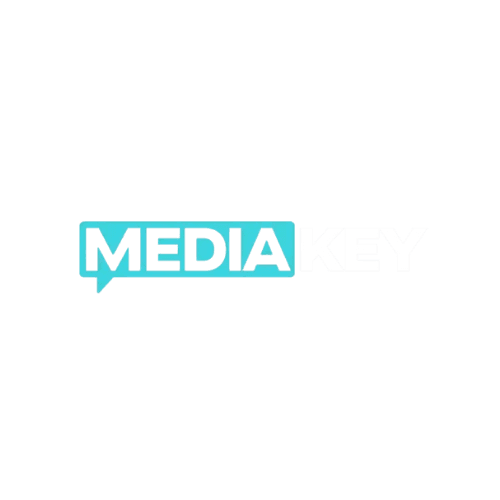 Mediakey