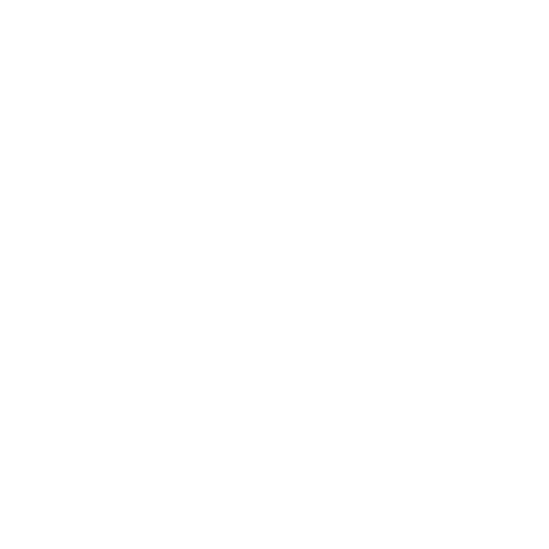 Vanity Fair