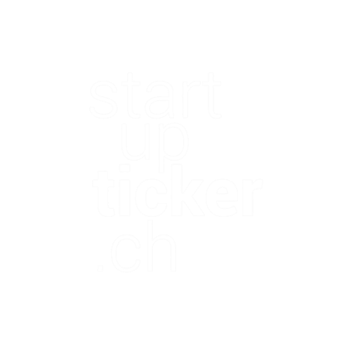 Startup Ticker