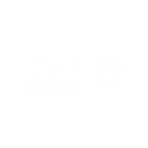 Donna Moderna