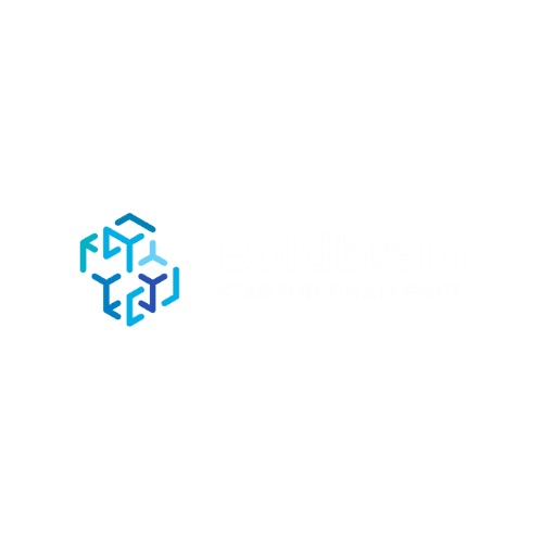 Boldbrain