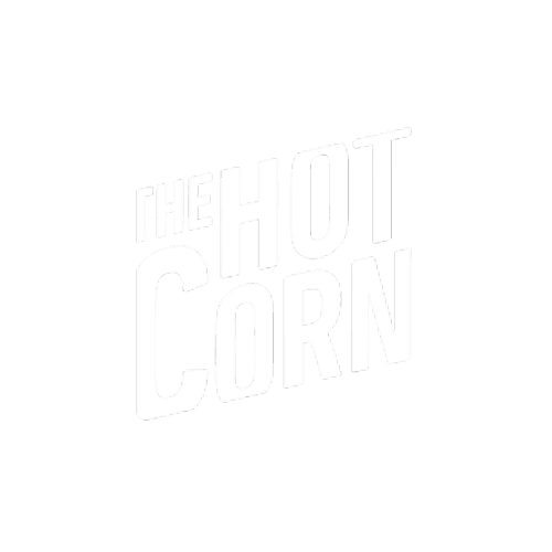 The Hot Corn