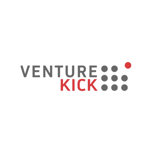 Venture Kick