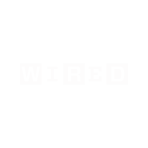 Wired