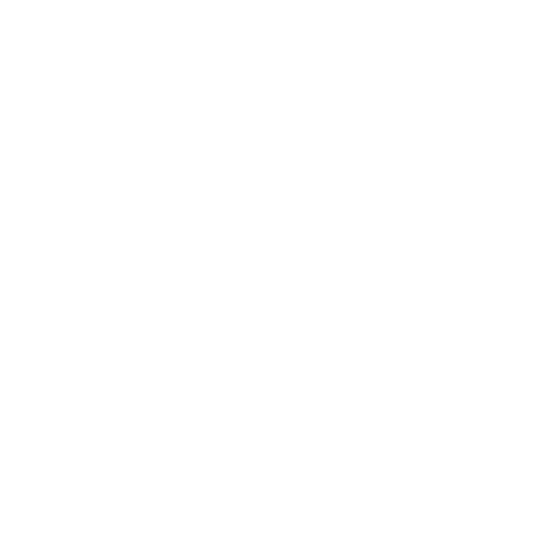 Lapresse