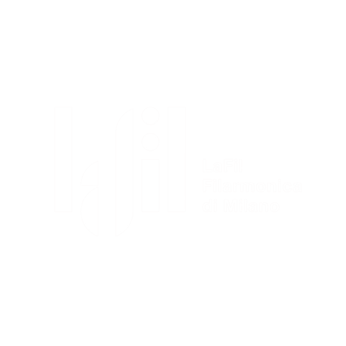 LaFil Filarmonica