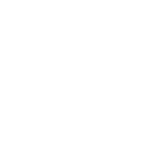 Luxottica