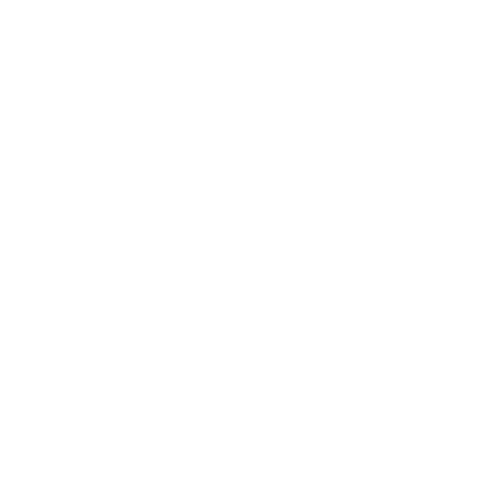 Messaggero