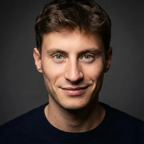 Jacopo Zanetti